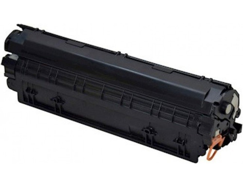 Toner Alternativo Cf283a