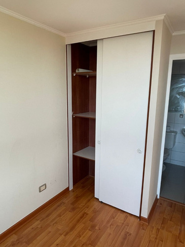 Se Vende Dep 1d1b C/ Estac