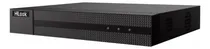Comprar Kit Dvr + 16 Camaras Hilook 16 Canales Dvr-216g-m1 Seguridad