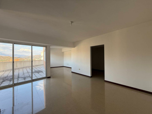 Se Vende Apartamento Ph En El Parral Valencia