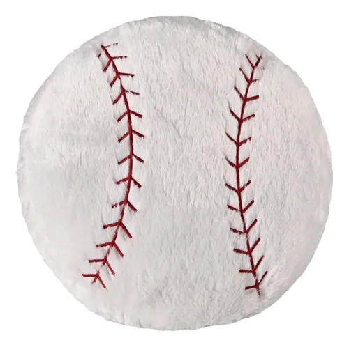 4 piezas de almohadas de felpa con diseño de pelotas de deportes, almohada de béisbol esponjosa, almohada de baloncesto de felpa, almohada de fútbol con forma de juguete de peluche, cojín 4 piezas de almohadas de felpa con diseño de pelotas de deportes, almohada de béisbol esponjosa, almohada de baloncesto de felpa, almohada de fútbol con forma de juguete de peluche, cojín