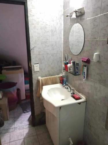 Ph En Venta - 1 Dormitorio 1 Baño - Cochera - 56mts2 - Quilmes