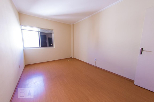 Apartamento À Venda - Jardim Paulista, 2 Quartos, 98 - S893133263