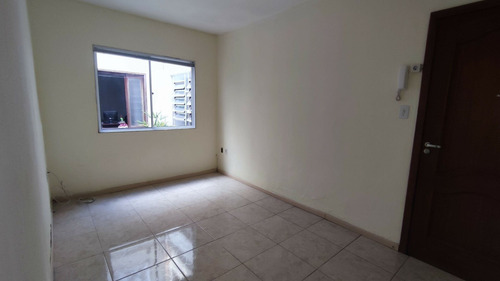 Imagem 29 de 30 de Apartamento Térreo Com Área Privativa - Centro, Esteio - 47