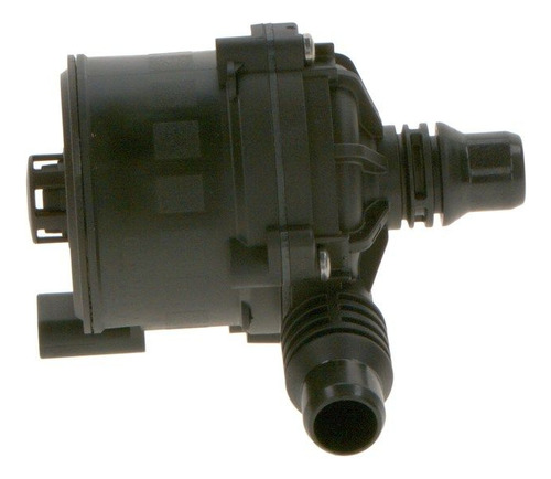 Bomba De Agua Auxiliar Mini 2014-2018 2.0 1.5 F56 F57 F60