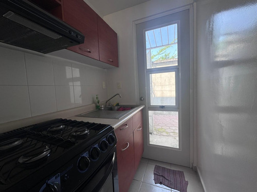 Casa En Venta En Los Laureles, Xochitepec, Morelos