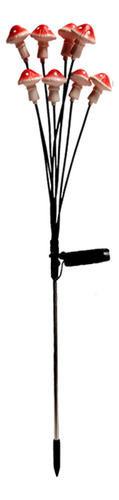 Estaca Para Setas N Outdoor Garden, Mejorada, 2 Unidades, 16