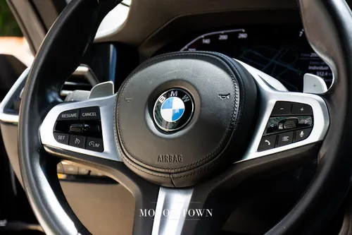 BMW 430i 2.0 430i F32 Coupe