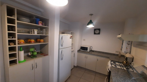 Imagen 9 de 23 de Hermoso Departamento Zona Centro Salta P/turistas