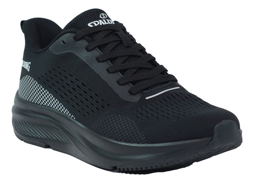 Zapatillas Deportivas Spalding Cyril Hombre