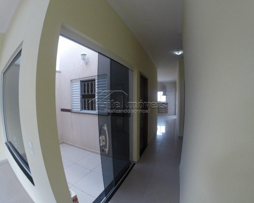 Imagem 6 de 15 de Casa - Condominio Reserva Da Mata - Ref: 34165039 - V-ca0123