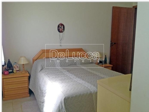 Imagem 11 de 24 de Casa À Venda Em Loteamento Caminhos De São Conrado (sousas) - Ca004182
