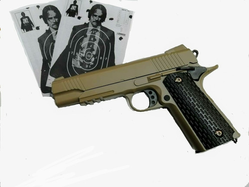 Pistola-fusil-airsoft-tactica-1911-paintball-resorte-6mm