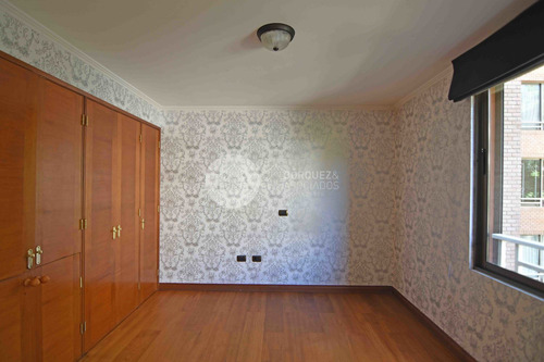 22657 - Oportunidad El Bosque/plaza Las Lilas