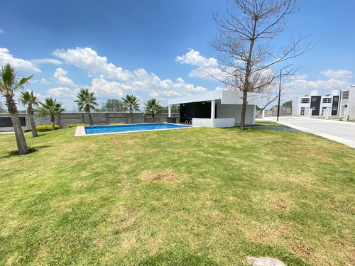 Imagen 14 de 18 de Casa En Venta Queretaro Corregidora