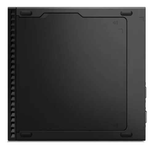 Cpu Lenovo Thinkcentre M75q G2 Amd R5 Pro 5650 16gb 256gb