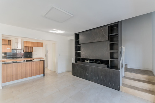Imagen 8 de 30 de Departamento Venta Ringuelet La Plata 4 Ambientes