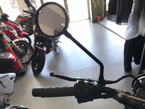 Imagen 13 de 16 de Zanella Ceccato 250 V 250 Bicilindrica Delisio