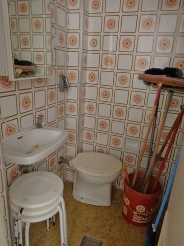 Imagem 14 de 18 de Apartamento Residencial À Venda, Praia Das Pitangueiras, Guarujá. - Ap2536 - 34709206