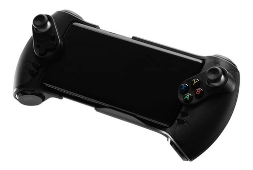 Control Samsung Glap Play P/1 Gaming Gamepad Control Android