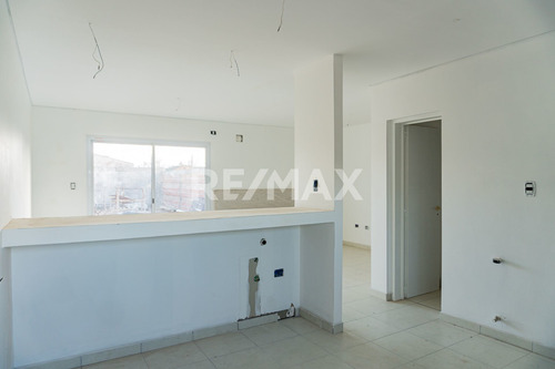 Imagen 4 de 23 de Duplex En Venta - 2 Dorm - Plottier - Neuquen
