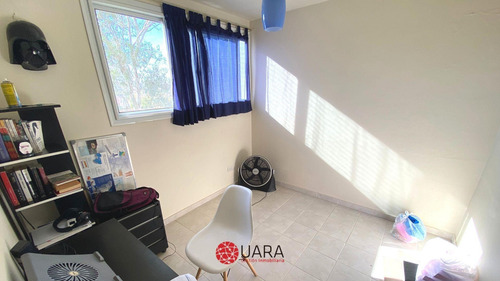 Imagen 18 de 22 de Propiedad De Categoria En Venta Villa Carlos Paz