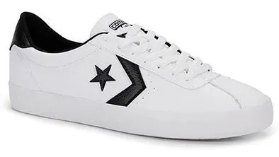 Converse breakpoint sales