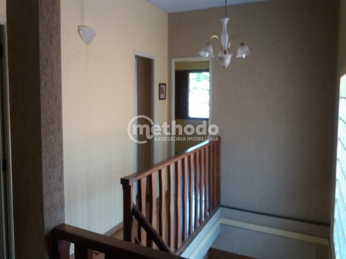 Venda E Locação , Casa Residencial/comercial, Em Região Excelente Para Morar E Também Montar Seu Escritório, Clínica Médica, Entre Outros. - Ca00829 - 69028100