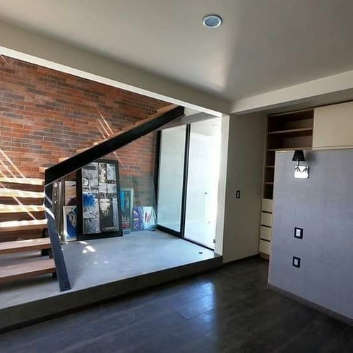 Imagen 2 de 21 de Estrena Residencia En Lomas De Juriquilla, Alberca Propia, J