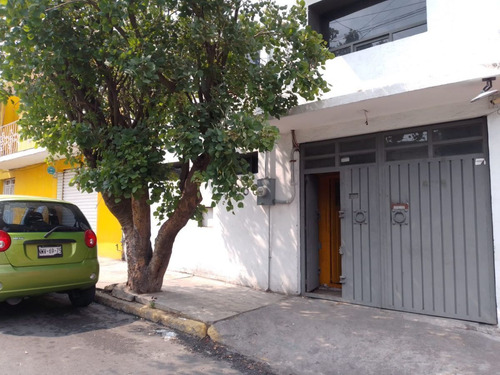 Edificio - Comercial En Venta