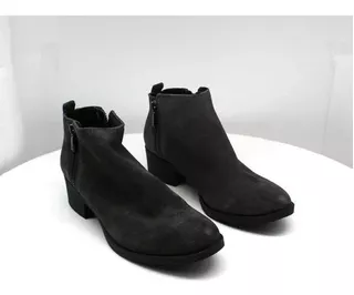 Kenneth Cole New York Dara Booties Zapatos Para Mujer