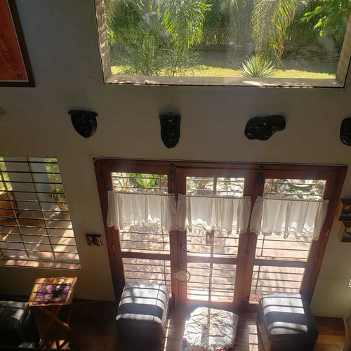 Imagen 8 de 28 de Casa En Venta San Alfonso