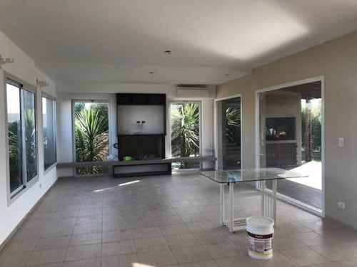 Imagen 6 de 14 de Casa En Venta Y Alquiler En El Cantón Maroto Propiedades