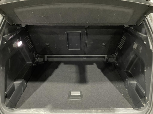 Imagen 9 de 25 de Peugeot 3008 1.6 Gt-line Thp Tiptronic - Bmw Autopremier