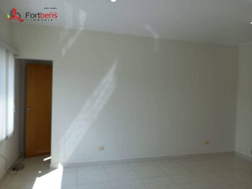 Imagem 4 de 30 de Casa Comercial Com 3 Salas Para Alugar, 180 M² Por R$ 5.000/mês - Região Central - Caieiras/sp - Ca0898