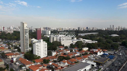 Imagem 14 de 30 de Apartamento Á Venda,com 1 Dorm, Paraíso, Sp - R$ 922 Mil - V5827