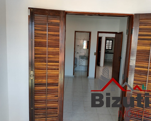 Imagem 9 de 14 de Sobrado- Vila Galvão- Em Jundiaí- Com 2 Dorm, 1 Suite E 4 Vagas - Ca00770 - 70841351