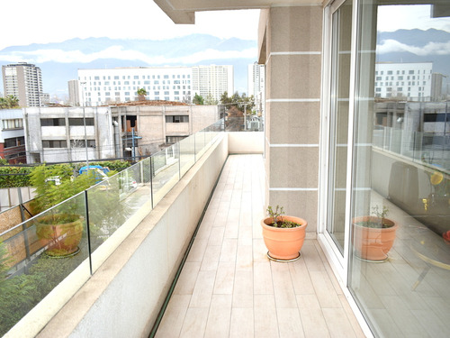 Froilán Roa / Avenida Departamental