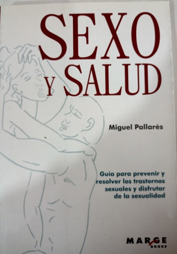 Sexo Y Salud