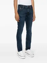 Comprar Jeans Seven 7 For All Mankind Paxtyn Skinny