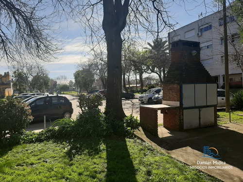 Imagen 12 de 13 de Se Vende Apartamento - Villa Española - 3 Dormitorios