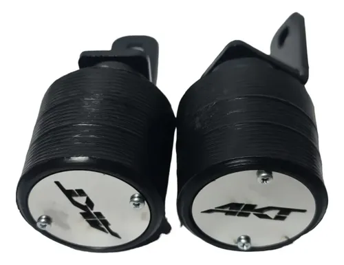 Kit Akt Dynamic Pro Lujos Accesorios Akt Dynamic Pro Lujos
