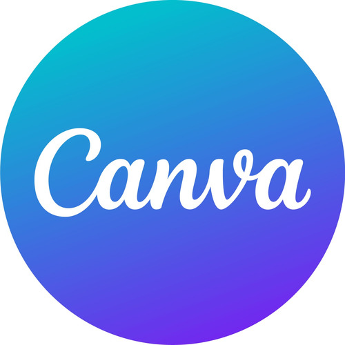 Canva Pro Equipo