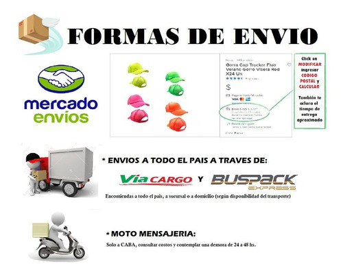 Soldaditos De Plastico Juguetes Regalos Soldados Mini X12 Un