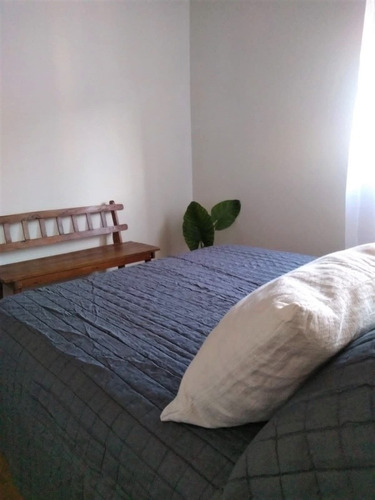 Imagen 8 de 18 de Alquiler Temporario En Tandil. Duplex Centrico
