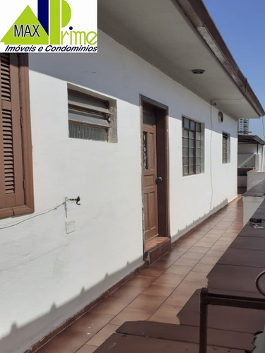 Casa - Ca00517 - 69007186