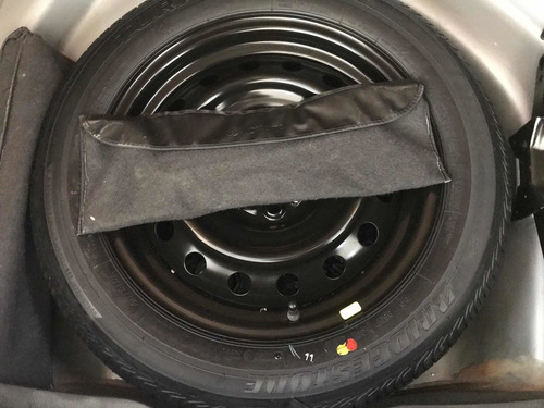 Toyota Corolla 2012 2.0 16v Xei Flex Aut. 4p