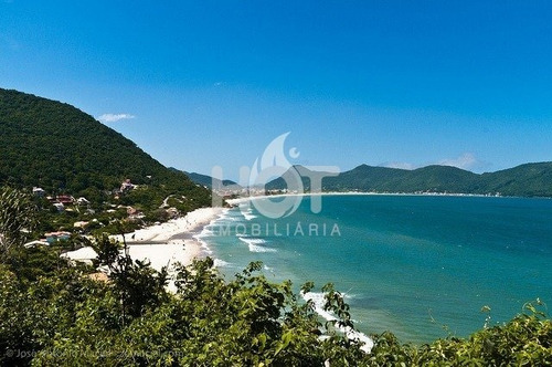 Imagem 8 de 11 de Predio Comercial - Acores - Ref: 1686 - V-hi72513