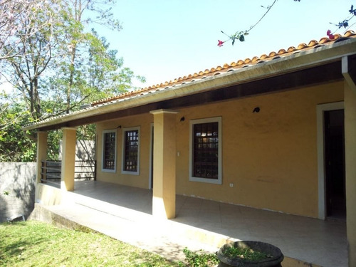 Imagem 21 de 24 de Casa Com 3 Dormitórios À Venda, 183 M² Por R$ 750.000,00 - Chácara Pavoeiro - Cotia/sp - Ca4709