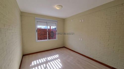Imagen 9 de 24 de Casa - Pueblo Arena - Deco